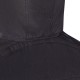GEOX</br>Γυναικείο Μπουφάν Αδιάβροχο Μπλε W3520S T2506 F1624 ANNYA GEOX GEOX</br>Γυναικείο Μπουφάν Αδιάβροχο Μπλε W3520S T2506 F1624 ANNYA GEOX