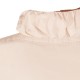GEOX</br>Γυναικείο Μπουφάν Αδιάβροχο Ροζ W3520Z T2506 F8310 GENZIANA Geox GEOX</br>Γυναικείο Μπουφάν Αδιάβροχο Ροζ W3520Z T2506 F8310 GENZIANA Geox