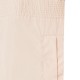 GEOX</br>Γυναικείο Μπουφάν Αδιάβροχο Ροζ W3520Z T2506 F8310 GENZIANA Geox GEOX</br>Γυναικείο Μπουφάν Αδιάβροχο Ροζ W3520Z T2506 F8310 GENZIANA Geox