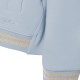 GEOX</br>Γυναικεία Ζακέτα Γαλάζιο W3575J T2999 F4577 GEOX GEOX</br>Γυναικεία Ζακέτα Γαλάζιο W3575J T2999 F4577 GEOX