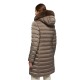 GEOX</br>Γυναικείο Μπουφάν Αδιάβροχο Καφέ W3626H T2655 F6050 BETTANIE Geox GEOX</br>Γυναικείο Μπουφάν Αδιάβροχο Καφέ W3626H T2655 F6050 BETTANIE Geox