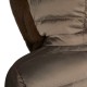 GEOX</br>Γυναικείο Μπουφάν Αδιάβροχο Καφέ W3626H T2655 F6050 BETTANIE Geox GEOX</br>Γυναικείο Μπουφάν Αδιάβροχο Καφέ W3626H T2655 F6050 BETTANIE Geox