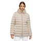 GEOX</br>Γυναικείο Μπουφάν Αδιάβροχο Μπεζ W3626T T2655 F1724 BETTANIE Geox GEOX</br>Γυναικείο Μπουφάν Αδιάβροχο Μπεζ W3626T T2655 F1724 BETTANIE Geox