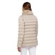 GEOX</br>Γυναικείο Μπουφάν Αδιάβροχο Μπεζ W3626T T2655 F1724 BETTANIE Geox GEOX</br>Γυναικείο Μπουφάν Αδιάβροχο Μπεζ W3626T T2655 F1724 BETTANIE Geox