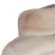 GEOX</br>Γυναικείο Μπουφάν Αδιάβροχο Μπεζ W3626T T2655 F1724 BETTANIE Geox GEOX</br>Γυναικείο Μπουφάν Αδιάβροχο Μπεζ W3626T T2655 F1724 BETTANIE Geox