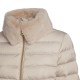 GEOX</br>Γυναικείο Μπουφάν Αδιάβροχο Μπεζ W3626T T2655 F1724 BETTANIE Geox GEOX</br>Γυναικείο Μπουφάν Αδιάβροχο Μπεζ W3626T T2655 F1724 BETTANIE Geox