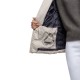 GEOX</br>Γυναικείο Μπουφάν Αδιάβροχο Μπεζ W3626T T2655 F1724 BETTANIE Geox GEOX</br>Γυναικείο Μπουφάν Αδιάβροχο Μπεζ W3626T T2655 F1724 BETTANIE Geox