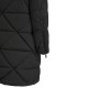 GEOX</br>Γυναικείο Μπουφάν Αδιάβροχο Μαύρο W3628C T2918 F9000 ALLENIE Geox GEOX</br>Γυναικείο Μπουφάν Αδιάβροχο Μαύρο W3628C T2918 F9000 ALLENIE Geox