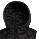 GEOX</br>Γυναικείο Αμάνικο Μπουφάν Μαύρο W3628X T3015 F9000 VILDE Geox GEOX</br>Γυναικείο Αμάνικο Μπουφάν Μαύρο W3628X T3015 F9000 VILDE Geox