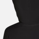 GEOX</br>Γυναικείο Μπουφάν Αδιάβροχο Μαύρο W3628Y T2953 F9000 SPHERICA Geox GEOX</br>Γυναικείο Μπουφάν Αδιάβροχο Μαύρο W3628Y T2953 F9000 SPHERICA Geox