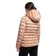 GEOX</br>Γυναικείο Μπουφάν Αδιάβροχο Ροζ W3628Z T3013 F8293 ZOSMA Geox GEOX</br>Γυναικείο Μπουφάν Αδιάβροχο Ροζ W3628Z T3013 F8293 ZOSMA Geox