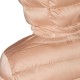 GEOX</br>Γυναικείο Μπουφάν Αδιάβροχο Ροζ W3628Z T3013 F8293 ZOSMA Geox GEOX</br>Γυναικείο Μπουφάν Αδιάβροχο Ροζ W3628Z T3013 F8293 ZOSMA Geox