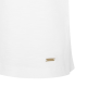 GEOX</br>Γυναικεία Μπλούζα Λευκό W4510E T3093 F2128 Geox