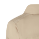GEOX</br>Γυναικείο Peacoat Αδιάβροχο Μπεζ W4522M T3076 F5248 SOLEIL Geox GEOX</br>Γυναικείο Peacoat Αδιάβροχο Μπεζ W4522M T3076 F5248 SOLEIL Geox