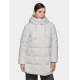 GEOX</br>Γυναικείο Μπουφάν Αδιάβροχο Λευκό W4626B T3152 F1680 DALYLA Geox GEOX</br>Γυναικείο Μπουφάν Αδιάβροχο Λευκό W4626B T3152 F1680 DALYLA Geox