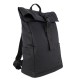 U.S. POLO ASSN.</br>U.S. Polo Assn. WEST WIND BACKPACK BIU3W8930MVP-000 Ανδρική Τσάντα Backpack Μαύρο U.S. POLO ASSN.</br>U.S. Polo Assn. WEST WIND BACKPACK BIU3W8930MVP-000 Ανδρική Τσάντα Backpack Μαύρο