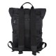 U.S. POLO ASSN.</br>U.S. Polo Assn. WEST WIND BACKPACK BIU3W8930MVP-000 Ανδρική Τσάντα Backpack Μαύρο U.S. POLO ASSN.</br>U.S. Polo Assn. WEST WIND BACKPACK BIU3W8930MVP-000 Ανδρική Τσάντα Backpack Μαύρο