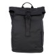 U.S. POLO ASSN.</br>U.S. Polo Assn. WEST WIND BACKPACK BIU3W8930MVP-000 Ανδρική Τσάντα Backpack Μαύρο U.S. POLO ASSN.</br>U.S. Polo Assn. WEST WIND BACKPACK BIU3W8930MVP-000 Ανδρική Τσάντα Backpack Μαύρο