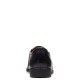 CLARKS</br>Ανδρικά Μοκασίνια/Loafers Μαύρο Δέρμα WHIDDON STEP Clarks CLARKS</br>Ανδρικά Μοκασίνια/Loafers Μαύρο Δέρμα WHIDDON STEP Clarks