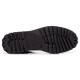 WRANGLER</br>Γυναικεία Μποτάκια Μαύρο/Μπορντό WL02610A-090 VERMONT LACE Wrangler