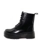 WRANGLER</br>Γυναικεία Αρβυλάκια Μαύρο WL12581A-062 PICCADILLY HI Wrangler WRANGLER</br>Γυναικεία Αρβυλάκια Μαύρο WL12581A-062 PICCADILLY HI Wrangler