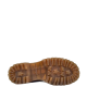 WRANGLER</br>Γυναικεία Αρβυλάκια Μπορντό WL12581A-090 PICCADILLY HI Wrangler