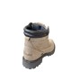 WRANGLER</br>Γυναικεία Μποτάκια Πούρο Nubuck WL172500-029 CREEK Wrangler