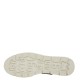 WRANGLER</br>Γυναικεία Μποτάκια Εκρού Nubuck WL182510-182 TUCSON LADY Wrangler