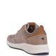 WRANGLER</br>Ανδρικά Sneakers Μπεζ SEQUOIA CITY WM01070A-025 Wrangler WRANGLER</br>Ανδρικά Sneakers Μπεζ SEQUOIA CITY WM01070A-025 Wrangler
