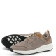 WRANGLER</br>Ανδρικά Sneakers Μπεζ SEQUOIA CITY WM01070A-025 Wrangler WRANGLER</br>Ανδρικά Sneakers Μπεζ SEQUOIA CITY WM01070A-025 Wrangler