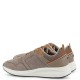 WRANGLER</br>Ανδρικά Sneakers Μπεζ SEQUOIA CITY WM01070A-025 Wrangler WRANGLER</br>Ανδρικά Sneakers Μπεζ SEQUOIA CITY WM01070A-025 Wrangler