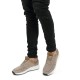 WRANGLER</br>Ανδρικά Sneakers Μπεζ SEQUOIA CITY WM01070A-025 Wrangler WRANGLER</br>Ανδρικά Sneakers Μπεζ SEQUOIA CITY WM01070A-025 Wrangler