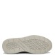 WRANGLER</br>Ανδρικά Μποτάκια Μπλε Suede DISCOVERY DESERT WM02036A-016 Wrangler