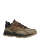 WRANGLER</br>Ανδρικά Sneakers Χακί CROSSY PEAK WM02152A-748 Wrangler WRANGLER</br>Ανδρικά Sneakers Χακί CROSSY PEAK WM02152A-748 Wrangler