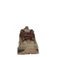 WRANGLER</br>Ανδρικά Sneakers Χακί CROSSY PEAK WM02152A-748 Wrangler WRANGLER</br>Ανδρικά Sneakers Χακί CROSSY PEAK WM02152A-748 Wrangler