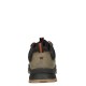 WRANGLER</br>Ανδρικά Sneakers Χακί CROSSY PEAK WM02152A-748 Wrangler WRANGLER</br>Ανδρικά Sneakers Χακί CROSSY PEAK WM02152A-748 Wrangler