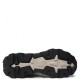 WRANGLER</br>Ανδρικά Μποτάκια Καφέ Suede CROSSY MID WM12100A-030 Wrangler