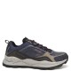 WRANGLER</br>Ανδρικά Sneakers Μπλε CROSSY PEAK WM12101A-747 Wrangler WRANGLER</br>Ανδρικά Sneakers Μπλε CROSSY PEAK WM12101A-747 Wrangler