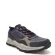 WRANGLER</br>Ανδρικά Sneakers Μπλε CROSSY PEAK WM12101A-747 Wrangler WRANGLER</br>Ανδρικά Sneakers Μπλε CROSSY PEAK WM12101A-747 Wrangler