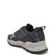WRANGLER</br>Ανδρικά Sneakers Μπλε CROSSY PEAK WM12101A-747 Wrangler WRANGLER</br>Ανδρικά Sneakers Μπλε CROSSY PEAK WM12101A-747 Wrangler