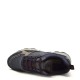 WRANGLER</br>Ανδρικά Sneakers Μπλε CROSSY PEAK WM12101A-747 Wrangler WRANGLER</br>Ανδρικά Sneakers Μπλε CROSSY PEAK WM12101A-747 Wrangler