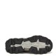 WRANGLER</br>Ανδρικά Sneakers Μπλε CROSSY PEAK WM12101A-747 Wrangler WRANGLER</br>Ανδρικά Sneakers Μπλε CROSSY PEAK WM12101A-747 Wrangler