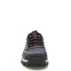 WRANGLER</br>Ανδρικά Sneakers Μπλε CROSSY PEAK WM12101A-747 Wrangler WRANGLER</br>Ανδρικά Sneakers Μπλε CROSSY PEAK WM12101A-747 Wrangler