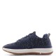 WRANGLER</br>Ανδρικά Sneakers Μπλε PIONEER KNIT WM21110A-016 Wrangler WRANGLER</br>Ανδρικά Sneakers Μπλε PIONEER KNIT WM21110A-016 Wrangler