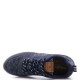 WRANGLER</br>Ανδρικά Sneakers Μπλε PIONEER KNIT WM21110A-016 Wrangler WRANGLER</br>Ανδρικά Sneakers Μπλε PIONEER KNIT WM21110A-016 Wrangler