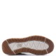 WRANGLER</br>Ανδρικά Sneakers Μπλε PIONEER KNIT WM21110A-016 Wrangler WRANGLER</br>Ανδρικά Sneakers Μπλε PIONEER KNIT WM21110A-016 Wrangler