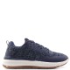 WRANGLER</br>Ανδρικά Sneakers Μπλε PIONEER KNIT WM21110A-016 Wrangler WRANGLER</br>Ανδρικά Sneakers Μπλε PIONEER KNIT WM21110A-016 Wrangler
