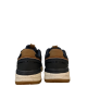 WRANGLER</br>Ανδρικά Sneakers Μπλε PIONEER SUEDE WM21111A-016 Wrangler WRANGLER</br>Ανδρικά Sneakers Μπλε PIONEER SUEDE WM21111A-016 Wrangler
