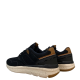 WRANGLER</br>Ανδρικά Sneakers Μπλε PIONEER SUEDE WM21111A-016 Wrangler WRANGLER</br>Ανδρικά Sneakers Μπλε PIONEER SUEDE WM21111A-016 Wrangler