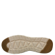 WRANGLER</br>Ανδρικά Sneakers Μπλε PIONEER SUEDE WM21111A-016 Wrangler WRANGLER</br>Ανδρικά Sneakers Μπλε PIONEER SUEDE WM21111A-016 Wrangler